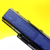 Batterie pour tablette PC AS07A31, 4400mAh, pour ordinateur portable Acer Aspire 2930G 4740G 5738G 4930 5735 5740 AS07A32 AS07A41 AS07A42