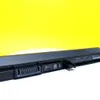 Tablette PC Batteries PA5186U PA5185U Pour Toshiba Satellite C55 C55D C55T L55 L50-B L55D L55T C55-B C55-B5299 C55-B5202 Nouvel Ordinateur Portable