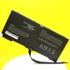 Tablet pc batterijen nieuw FN04 voor HP Probook 5330M FN04 HSTNN-DB0H 635146-001 QK648AA LAPTOP BATTER