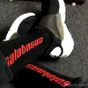 2023 CALABASAS brodé chaussettes Ins chaud hommes mode Streetwear chaussettes tricoté coton mâle femme longues chaussettes N1