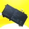 Tablet PC Batterie NUOVO B31N1726 Batteria Del Computer Portatile Per Asus FX504GE FX505DY TUF504GD TUF505DY TUF554GE TUF565GD Per Il Gioco FX505