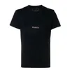 2023 mens designe maglietta petto lettera maglietta T-shirt vestiti da uomo per uomo designer di lusso tees top J79