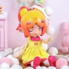 Blind box Pennys Box Obtisu11 Dolls Blind Box Cute Elf Unicorn Bjd Dolls Figures Mystery Box Anime Model Kawaii Surprise Toy For Kid Girl 230309