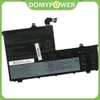 Tablet PC Baterie L19M3PF1 L19D3PF1 L19L3PF1 L19C3PF1 Bateria dla Lenovo Thinkbook 14-IML