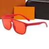 Designer-Sonnenbrille für Damen, Herren-Sonnenbrille, Herren, Blumenlinsen-Sonnenbrille mit Buchstaben, Designer-Sonnenbrille, Unisex, für Reisen, Sunglas 4625639