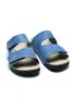 Slippers Men Anatomic Quality Slipper اثنين