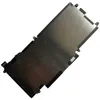 Tablet Baterie komputerowe K5xww bateria laptopa dla Dell Latitude 7389 7390 P29S002 5000 5289 6CYH6 71TG4 L3180 E5289