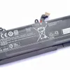 Tablet PC Batteries F or HP CC03XL 56Wh Battery ZBook Firefly 14 G7/G8 EliteBook 830 835 840 845 G7/G8 L77608-1C1 L77608-2C1 L