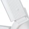 Luz de lâmina de ventilador lâmpada super brilhante Luzes pendentes brilhantes Lâmpada Ajuste Economia E27