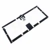 Tablet PC Baterias HD04XL Bateria de laptop para HP Envy Spectre XT 13-2000EG 13-2021TU 13-2120TU 13-2113TU XT Pro 13-B000 HSTNN-IB