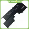 Tablet PC Batteries VGP-BPS38 Battery for SONY PRO11 PRO13 SVP1321BPXB SVP13216PG BPS38 PRO13 SVP13 Pro13 Pro11 VGP-BPS38 Laptop