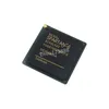 NEW Original Integrated Circuits ICs Field Programmable Gate Array FPGA XC6SLX45-3FGG676I IC chip FBGA-676 Microcontroller