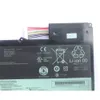 Tablet PC Batterie Batteria del computer portatile per Lenovo ThinkPad T430U V490U V590U T430U V490UA L11N3P51 L11S3P51 45N1090