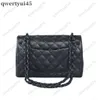 Qwertyui879 2023, nuevos bolsos de diseñador, bolso de hombro para mujer, bolso de mano, bolsos de mensajero, bolsos metálicos de moda, bolso cruzado clásico, bolso cruzado 0310/23