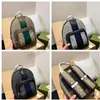 Mochila Ophidia Designer G Shoulder Womens Mens outdoor Duffel bag Luxury Book Bags back pack Dhgate backpacks travel Satchels Purses Crossbody Tote Handbag