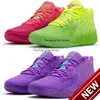 Lamelo schoenen 2023lamelo schoenen 2023 Top hoge basketbal schoenenlamelo bal 1 mb.