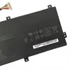 Tablet PC-batterijen voor ASUS C31N1831 P574FA P3540FA P3548FA PE574FA PX574FA LAPTOPBATTERING 50WH 0B200-03630000 0B200-03630200 3 3