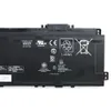 Tablet PC Bateries Pp03xl Bateria dla pawilonu HP 13-BB 14-DV 14-DK 15-EH 14M-DW HSTNN-LB8S L83388-421 L83393-005