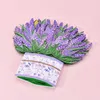 بطاقات الهدايا منبثقة بطاقة زهرة 3D بطاقة المعايدة Sunflower Tulip Tropical Bloom Birthday Birthday الأمهات عيد الأب التخرج هدية الزفاف Z0310
