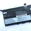 Tablet PC Batteries L17C4PE1 L17M4PE1 42Wh Laptop Battery for Lenovo Yoga S730-13IWL 730S-13IWL