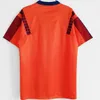 2003/04 retro futbol formaları xavi ronaldinho rivaldo maradona iniesta futbol gömlekleri 05 06 07 08 09 10 11 12 13 14 15 finaller klasik vintage gömlekler de futbol jersey 1982