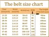 Mens belt Womens belt luxury belts designer for men big buckle male chastity top fashion mens wholesale