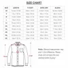 Men s Casual Shirts Poker Symbols Male Playing Card Suits Shirt Long Sleeve Trending Funny Blouses Spring Graphic Clothing Plus Si329P