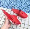 The latest funny shoes shark slipper male and female couples a variety of styles to choose from support custom logo