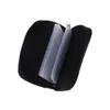 Storage Bags Memory Card Carrying Case Holder Wallet For CF/SD/SDHC/MS/DS MicroSD Game CardStorage BagsStorage