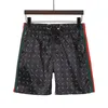 Mäns badkläder Popularmen Shorts Designershorts Beach Swim Trunks Swimming Baddräkter Mens Designer Printing Casual Running Sports Short Pants Storlek 881 VB1E