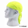 Cycling Caps Bicycle Develds Sport Cyclist Cap for Men Bandana Bandana Female Bike Hat Men's Riding Grad