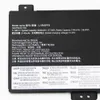 Tablet PC Batteries L19C3PF8 Laptop Battery for Lenovo Flex 3-11IGL05 L19M3PF8 SB10X02592 Series C350-11