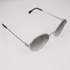 16% KORTING Zonnebril Retro Luxe Heren Merk Designer Carter Bril Brillen Frames Oogglas Vulling Recept Vintage BrillenKajia Nieuw