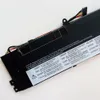 Tablet PC Batterijen 46WH 45N1140 45N1141 Batterij voor Lenovo ThinkPad S440 V4400U 45N1138 45N1139 T440 X250 T450S X260 K2450 LAPT