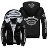 2023 Nieuwe F1 Racing Set lange mouw trui sweater Hoodies sweatshirts pak Alfa Romeo Jacket pluche hoodie print RW85