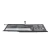 Tablet PC Piller Lenovo ThinkPad X1 Yoga 1. 2. Ultrabook SB10K97566 00HW028 00HW029 01AV438 01AV409
