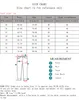 Dżinsy damskie Vintagwomen wieżowce Dżinsy Prosty stały kolor mody Slim MuJer Pencil Pants All-Match Chuda Elastyczność Dżinsowe spodnie 230310