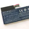 Batteries pour tablette PC AP12A3i 54Wh batterie d'ordinateur portable pour Acer Aspire M3-581TG AP12A4I MA50 M5-581G M3-581TG 481G MA50 W700 L60213-2C1