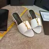 Дизайнерские роскошные сандалические женские сети Слайды Летние резиновые сандалии на высоких каблуках большие туфли для модных туфель