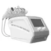 Deep Cleaning Face Beauty Machine Multifunktion Ansiktsskötsel Blackhead Remover Microdermabrasion Machine