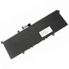 Tablet PC Batteries L19M4PDD L19D4PDD L19C4PDD Laptop Battery for Lenovo ThinkBook 13S 14S G2 ITL