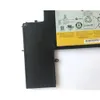 Batteries pour tablette PC L11M3P01 batterie pour Lenovo ideapad U310 4375 5935 MAG6BGE 4375-B2U U310 3ICP5/56