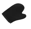 Tanning Mitt With Thumb for Self Tanners Tan Applicator Mitt för Spray Tan Beach Specialhandskar FY3446