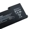 Tablet PC-batterier 778978-005 HSTNN-LB6N RR04 RR04XL LAPTOP-batteri för HP OMEN PRO 15 15-5014TX TPN-W111