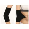 Support de poignet été coude bras et bracelet Ultra mince femme gale chaude Joint résistant au froid housse de protection