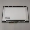 Para Lenovo Yoga 710 14IKB pantalla táctil 5D10M14182 5D10L47419 B140HAN03.0 5D10K81088 Yoga 710 14ISK 14,0 matriz de Panel de pantalla LCD