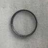 Titta på reparationssatser Verktyg Kapitel Ring Inner Shadow Modified Scale Diy Accessory 30.2mm-27mm för NH35/36/4R/6R/SKX007/SKX009 MOTIONREPAIR