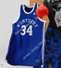 Ncaa Kentucky Wildcats basketbalshirt Ed Custom Style 31 Kellan Grady 34 Oscar Tshiebwe 11 Dontaie Allen 55 Lance Ware Bryce