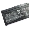 Tablet PC-batterier SR04XL-batteri 917724-855 för HP OMEN 15-CE 15-CE011DX HSTNN-DB7W 917678-1B1 917678-2B1 HSTNN-DB7W HSTNN-IB7
