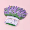 Hediye Kartları Anne Karısı için Yaratıcı Diy El Sanatları Pop Up Tebrik Kartları Buket Çiçekler Tebrik Kartı Anneler Günü Kartları Kağıt Çiçekler Z0310